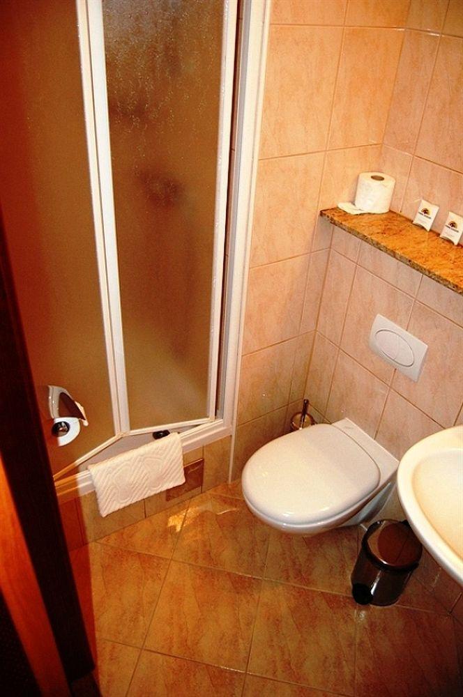 Lipa Hotel Lendava Eksteriør bilde